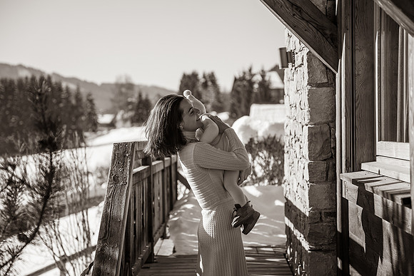 20190119_Bapteme-8128-2