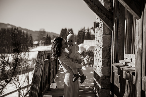 20190119_Bapteme-8129-2