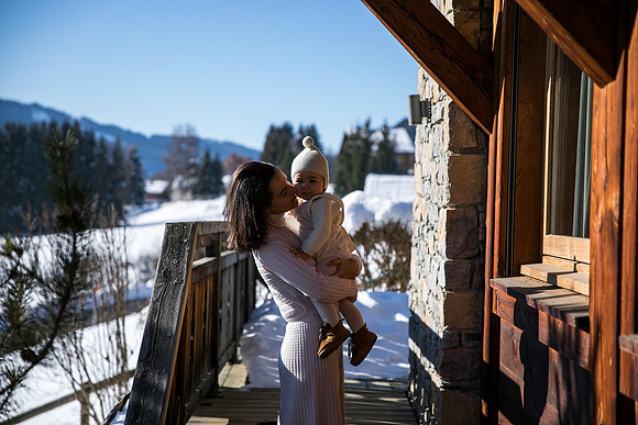 20190119_Bapteme-8129