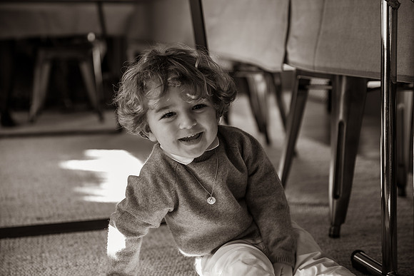 20190119_Bapteme-8148-2