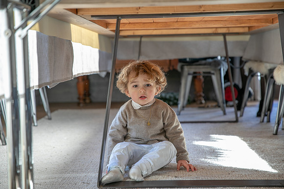 20190119_Bapteme-8151-2
