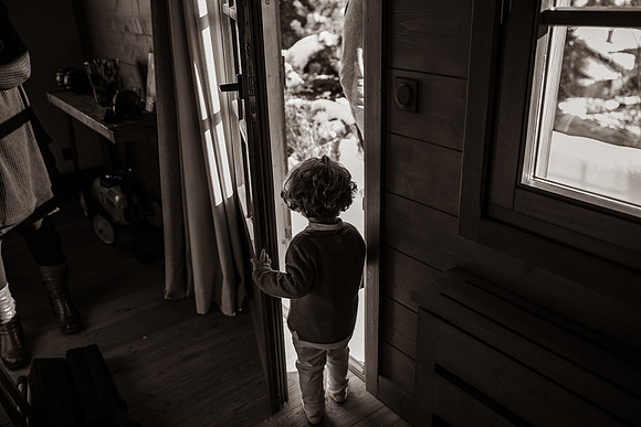 20190119_Bapteme-8167