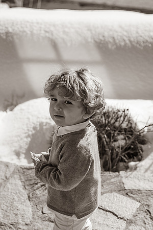 20190119_Bapteme-8169