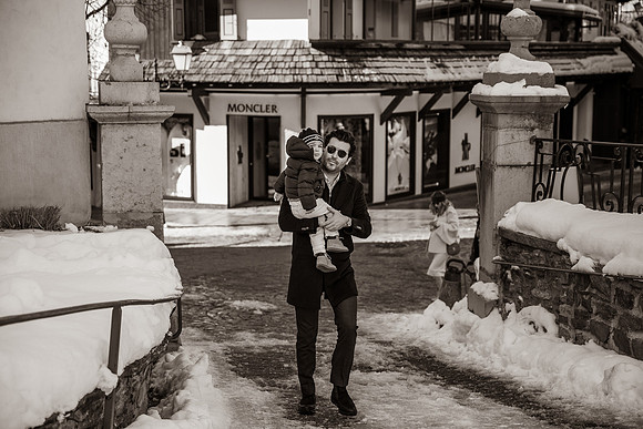 20190119_Bapteme-8199-2