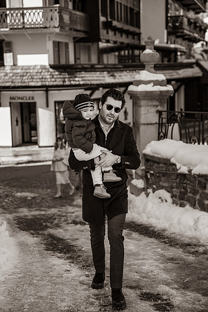20190119_Bapteme-8201