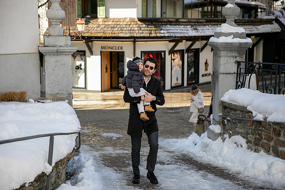 20190119_Bapteme-8199