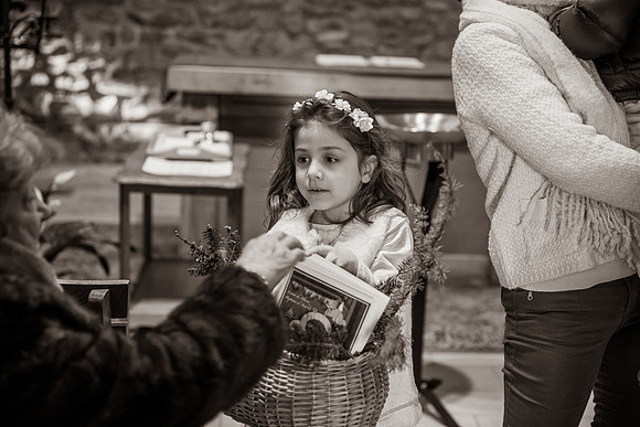 20190119_Bapteme-8212-2