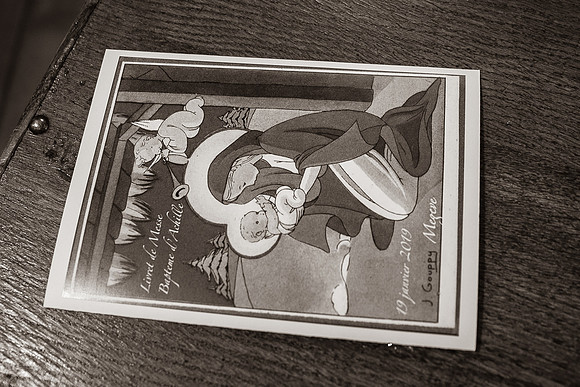 20190119_Bapteme-8218