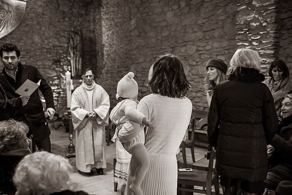 20190119_Bapteme-8219-2