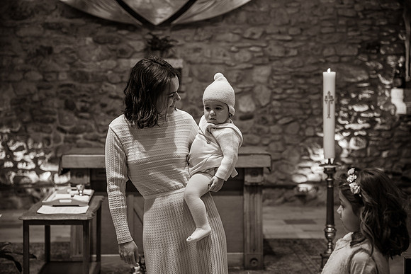 20190119_Bapteme-8223-2
