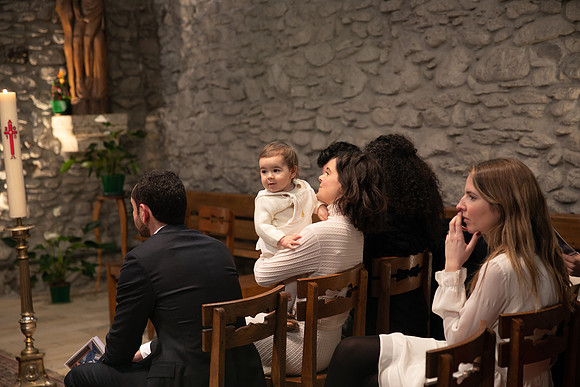 20190119_Bapteme-8247