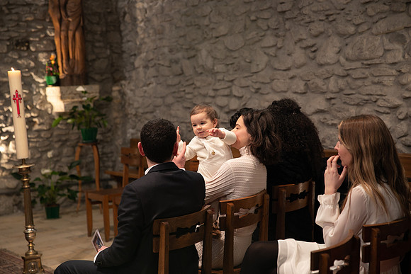 20190119_Bapteme-8248
