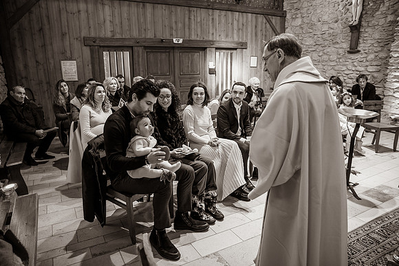 20190119_Bapteme-8263-2