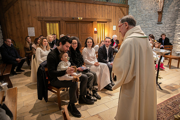 20190119_Bapteme-8263