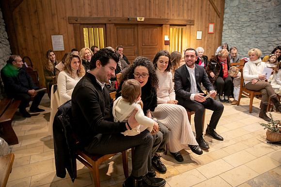 20190119_Bapteme-8265
