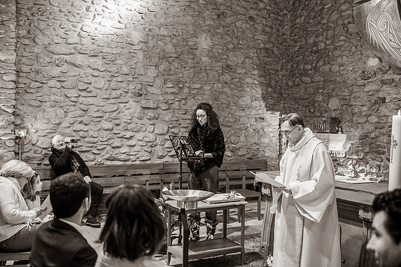 20190119_Bapteme-8271-2