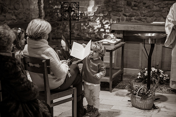 20190119_Bapteme-8289-2