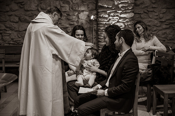 20190119_Bapteme-8298-2