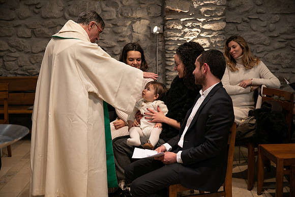 20190119_Bapteme-8298