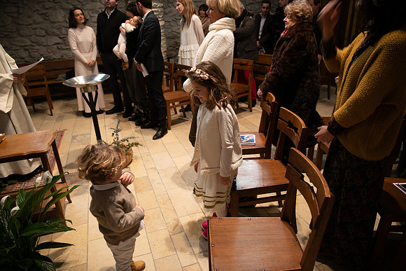 20190119_Bapteme-8313
