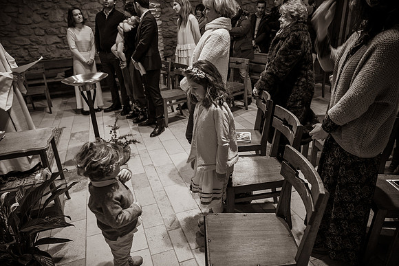 20190119_Bapteme-8313-2