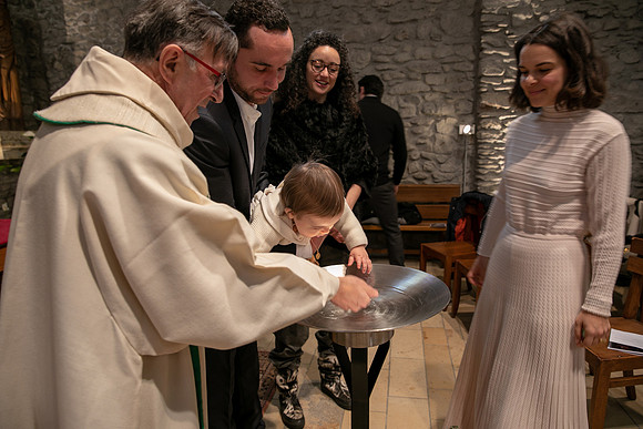20190119_Bapteme-8321-2