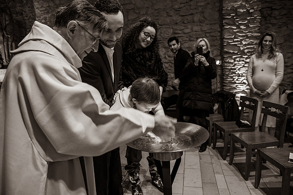 20190119_Bapteme-8325-2