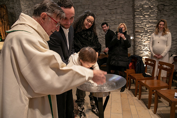20190119_Bapteme-8325