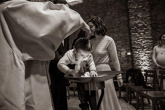 20190119_Bapteme-8327-2