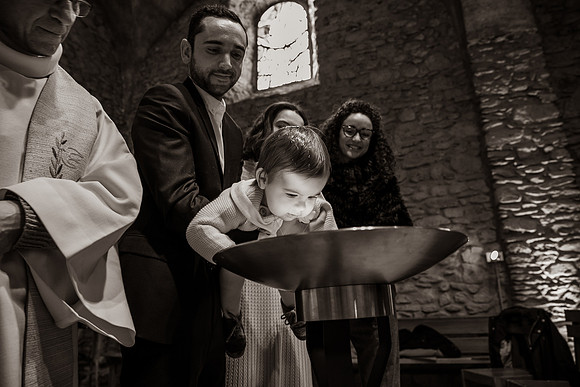 20190119_Bapteme-8328-2