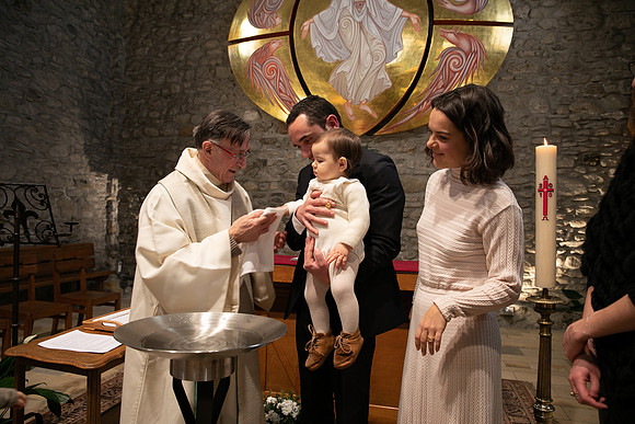 20190119_Bapteme-8332