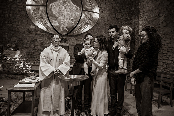 20190119_Bapteme-8340-2