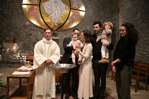 20190119_Bapteme-8340