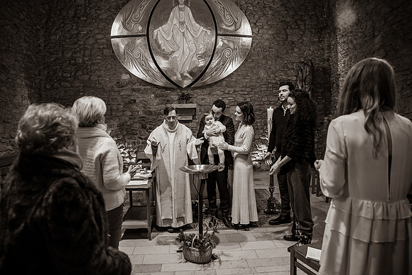20190119_Bapteme-8346-2
