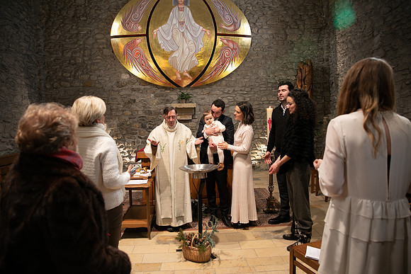 20190119_Bapteme-8346