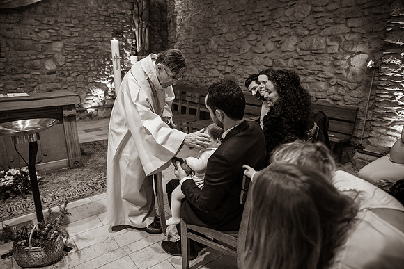 20190119_Bapteme-8352-2