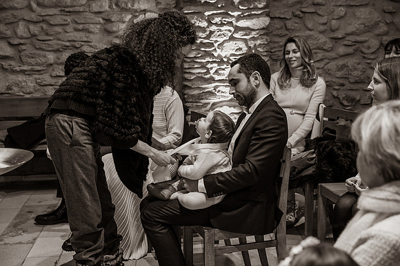 20190119_Bapteme-8356-2