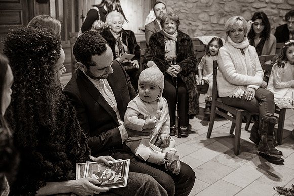 20190119_Bapteme-8357-2