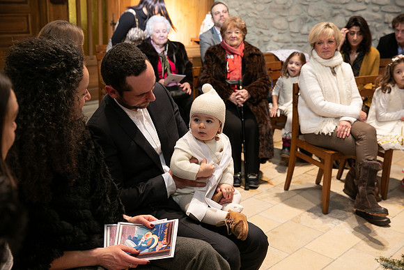 20190119_Bapteme-8357