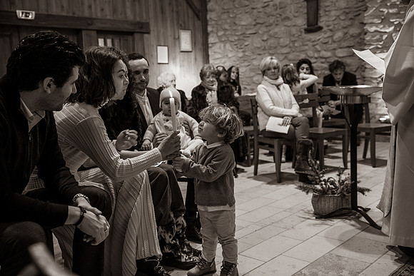 20190119_Bapteme-8377-2
