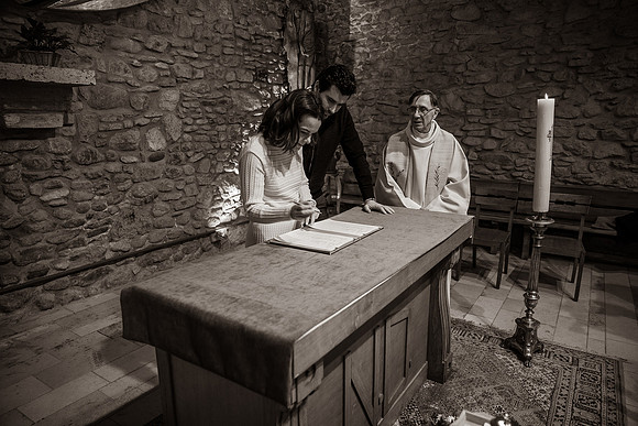 20190119_Bapteme-8393-2