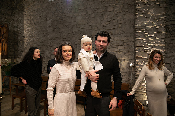 20190119_Bapteme-8406