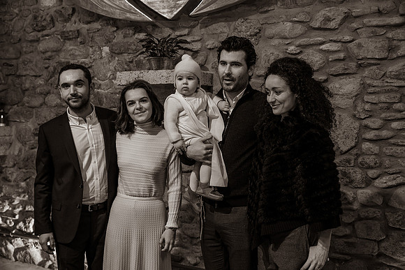 20190119_Bapteme-8415-2