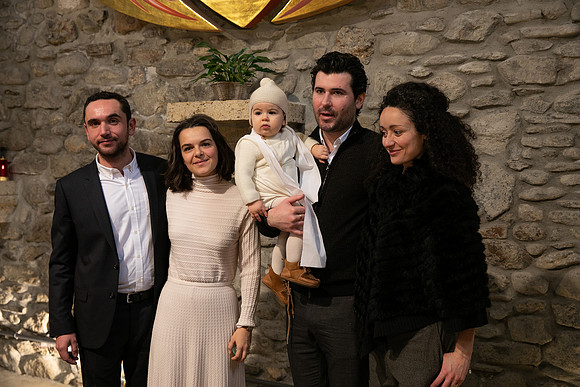 20190119_Bapteme-8415