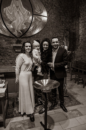 20190119_Bapteme-8416-2