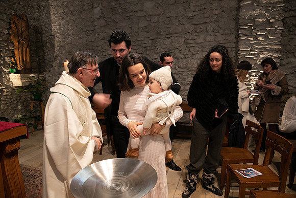 20190119_Bapteme-8422
