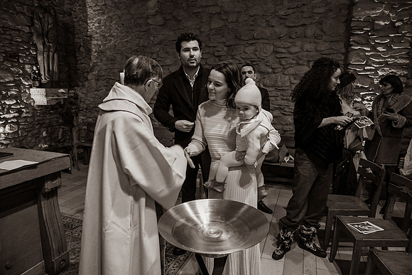 20190119_Bapteme-8426-2