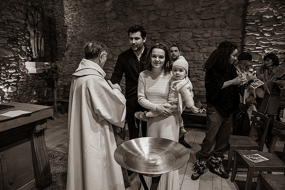 20190119_Bapteme-8427-2
