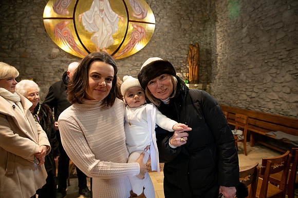 20190119_Bapteme-8445