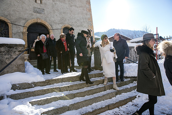 20190119_Bapteme-8453
